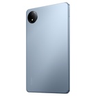 Планшет Xiaomi Redmi Pad SE G85 (2.4) 8C RAM4Gb ROM128Gb 8.7" IPS 1340x800 4G 2Sim Android 1082784 - фото 51692588 Планшет Xiaomi Redmi Pad SE G85 (2.4) 8C RAM4Gb ROM128Gb 8.7" IPS 1340x800 4G 2Sim Android 1082784 - фото 51692588