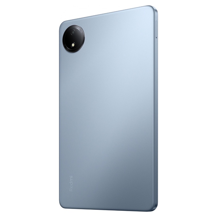 Планшет Xiaomi Redmi Pad SE G85 (2.4) 8C RAM4Gb ROM128Gb 8.7" IPS 1340x800 4G 2Sim Android   1082784 - фото 51692588