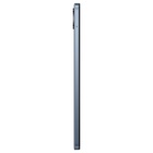 Планшет Xiaomi Redmi Pad SE G85 (2.4) 8C RAM4Gb ROM128Gb 8.7" IPS 1340x800 4G 2Sim Android 1082784 - фото 51692589 Планшет Xiaomi Redmi Pad SE G85 (2.4) 8C RAM4Gb ROM128Gb 8.7" IPS 1340x800 4G 2Sim Android 1082784 - фото 51692589
