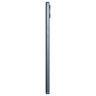 Планшет Xiaomi Redmi Pad SE G85 (2.4) 8C RAM4Gb ROM128Gb 8.7" IPS 1340x800 4G 2Sim Android 1082784 - фото 51692590 Планшет Xiaomi Redmi Pad SE G85 (2.4) 8C RAM4Gb ROM128Gb 8.7" IPS 1340x800 4G 2Sim Android 1082784 - фото 51692590