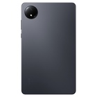 Планшет Xiaomi Redmi Pad SE G85 (2.4) 8C RAM4Gb ROM128Gb 8.7" IPS 1340x800 4G 2Sim Android 1082784 - фото 51692594 Планшет Xiaomi Redmi Pad SE G85 (2.4) 8C RAM4Gb ROM128Gb 8.7" IPS 1340x800 4G 2Sim Android 1082784 - фото 51692594