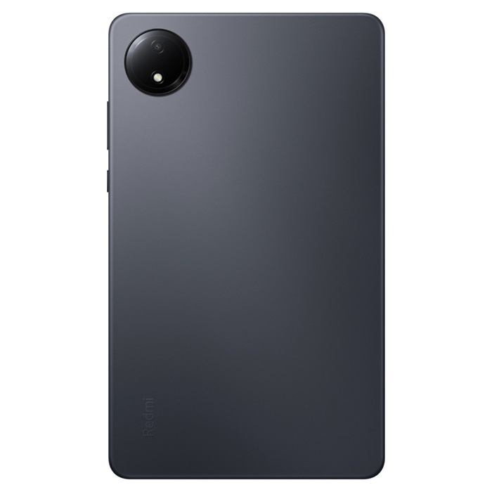 Планшет Xiaomi Redmi Pad SE G85 (2.4) 8C RAM4Gb ROM128Gb 8.7" IPS 1340x800 4G 2Sim Android   1082784 - фото 51692594