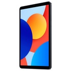 Планшет Xiaomi Redmi Pad SE G85 (2.4) 8C RAM4Gb ROM128Gb 8.7" IPS 1340x800 4G 2Sim Android 1082784 - фото 51692596 Планшет Xiaomi Redmi Pad SE G85 (2.4) 8C RAM4Gb ROM128Gb 8.7" IPS 1340x800 4G 2Sim Android 1082784 - фото 51692596