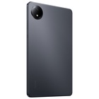 Планшет Xiaomi Redmi Pad SE G85 (2.4) 8C RAM4Gb ROM128Gb 8.7" IPS 1340x800 4G 2Sim Android 1082784 - фото 51692597 Планшет Xiaomi Redmi Pad SE G85 (2.4) 8C RAM4Gb ROM128Gb 8.7" IPS 1340x800 4G 2Sim Android 1082784 - фото 51692597