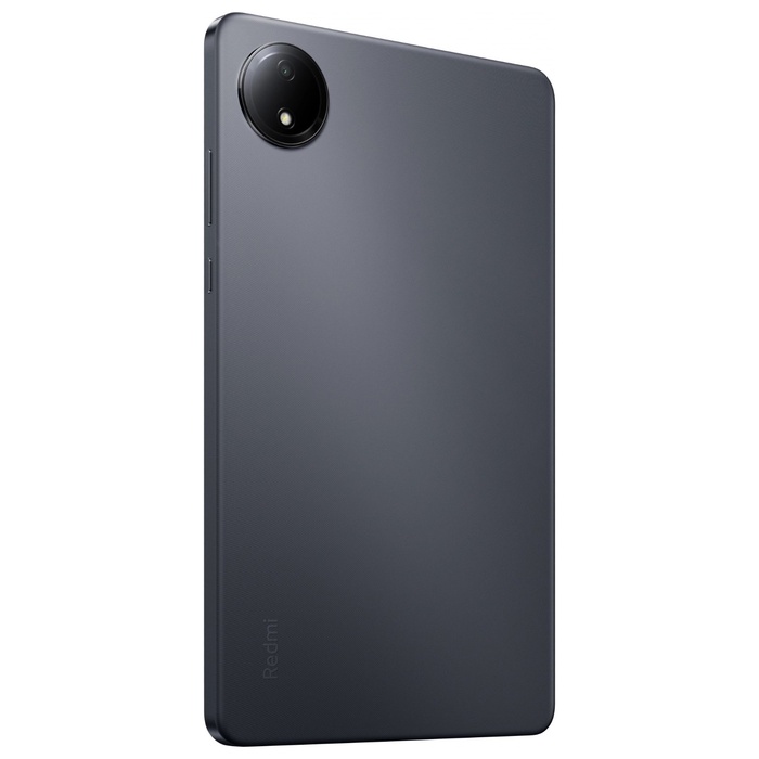 Планшет Xiaomi Redmi Pad SE G85 (2.4) 8C RAM4Gb ROM128Gb 8.7" IPS 1340x800 4G 2Sim Android   1082784 - фото 51692597