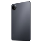 Планшет Xiaomi Redmi Pad SE G85 (2.4) 8C RAM4Gb ROM128Gb 8.7" IPS 1340x800 4G 2Sim Android 1082784 - фото 51692598 Планшет Xiaomi Redmi Pad SE G85 (2.4) 8C RAM4Gb ROM128Gb 8.7" IPS 1340x800 4G 2Sim Android 1082784 - фото 51692598