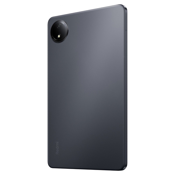 Планшет Xiaomi Redmi Pad SE G85 (2.4) 8C RAM4Gb ROM128Gb 8.7" IPS 1340x800 4G 2Sim Android   1082784 - фото 51692598