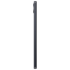 Планшет Xiaomi Redmi Pad SE G85 (2.4) 8C RAM4Gb ROM128Gb 8.7" IPS 1340x800 4G 2Sim Android 1082784 - фото 51692599 Планшет Xiaomi Redmi Pad SE G85 (2.4) 8C RAM4Gb ROM128Gb 8.7" IPS 1340x800 4G 2Sim Android 1082784 - фото 51692599