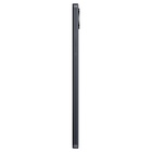 Планшет Xiaomi Redmi Pad SE G85 (2.4) 8C RAM4Gb ROM128Gb 8.7" IPS 1340x800 4G 2Sim Android 1082784 - фото 51692600 Планшет Xiaomi Redmi Pad SE G85 (2.4) 8C RAM4Gb ROM128Gb 8.7" IPS 1340x800 4G 2Sim Android 1082784 - фото 51692600