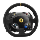 Руль ThrustMaster TS-PC RACER FERRARI 488 Challenge 13кноп. черный - фото 51692603