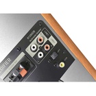 Колонки Edifier R1280DB 2.0 коричневый 42Вт BT - фото 51692666 Колонки Edifier R1280DB 2.0 коричневый 42Вт BT - фото 51692666