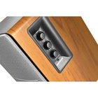Колонки Edifier R1280DB 2.0 коричневый 42Вт BT - фото 51692667 Колонки Edifier R1280DB 2.0 коричневый 42Вт BT - фото 51692667