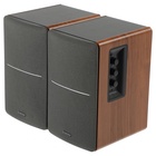 Колонки Edifier R1280DB 2.0 коричневый 42Вт BT - фото 51692668 Колонки Edifier R1280DB 2.0 коричневый 42Вт BT - фото 51692668