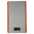 Колонки Edifier R1280DB 2.0 коричневый 42Вт BT - фото 51692671 Колонки Edifier R1280DB 2.0 коричневый 42Вт BT - фото 51692671