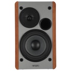 Колонки Edifier R1280DB 2.0 коричневый 42Вт BT - фото 51692672 Колонки Edifier R1280DB 2.0 коричневый 42Вт BT - фото 51692672