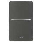 Колонки Edifier R1280DB 2.0 коричневый 42Вт BT - фото 51692673 Колонки Edifier R1280DB 2.0 коричневый 42Вт BT - фото 51692673