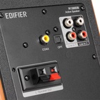Колонки Edifier R1380DB 2.0 светлое дерево/черный 42Вт BT - фото 51692677 Колонки Edifier R1380DB 2.0 светлое дерево/черный 42Вт BT - фото 51692677