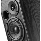 Колонки Edifier R1580MB 2.0 черный 42Вт BT - фото 51692685 Колонки Edifier R1580MB 2.0 черный 42Вт BT - фото 51692685