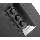 Колонки Edifier R1580MB 2.0 черный 42Вт BT - фото 51692687 Колонки Edifier R1580MB 2.0 черный 42Вт BT - фото 51692687