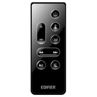 Колонки Edifier R1580MB 2.0 черный 42Вт BT - фото 51692688 Колонки Edifier R1580MB 2.0 черный 42Вт BT - фото 51692688