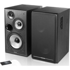 Колонки Edifier R2750DB 2.0 черный 136Вт BT - фото 51692690 Колонки Edifier R2750DB 2.0 черный 136Вт BT - фото 51692690