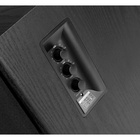Колонки Edifier R2750DB 2.0 черный 136Вт BT - фото 51692691 Колонки Edifier R2750DB 2.0 черный 136Вт BT - фото 51692691