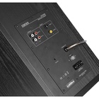Колонки Edifier R2750DB 2.0 черный 136Вт BT - фото 51692692 Колонки Edifier R2750DB 2.0 черный 136Вт BT - фото 51692692