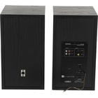 Колонки Edifier R2750DB 2.0 черный 136Вт BT - фото 51692694 Колонки Edifier R2750DB 2.0 черный 136Вт BT - фото 51692694