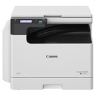 Копир Canon imageRUNNER 2224 (5942C001) лазерный печать:черно-белый (крышка в комплекте) - фото 51692703