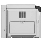 Копир Canon imageRUNNER 2224 (5942C001) лазерный печать:черно-белый (крышка в комплекте) - фото 51692704 Копир Canon imageRUNNER 2224 (5942C001) лазерный печать:черно-белый (крышка в комплекте) - фото 51692704