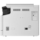 Копир Canon imageRUNNER 2224 (5942C001) лазерный печать:черно-белый (крышка в комплекте) - фото 51692705 Копир Canon imageRUNNER 2224 (5942C001) лазерный печать:черно-белый (крышка в комплекте) - фото 51692705