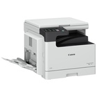 Копир Canon imageRUNNER 2425 (4293C003) лазерный печать:черно-белый (крышка в комплекте) - фото 51692708 Копир Canon imageRUNNER 2425 (4293C003) лазерный печать:черно-белый (крышка в комплекте) - фото 51692708