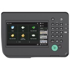 Копир Canon imageRUNNER 2425 (4293C003) лазерный печать:черно-белый (крышка в комплекте) - фото 51692709 Копир Canon imageRUNNER 2425 (4293C003) лазерный печать:черно-белый (крышка в комплекте) - фото 51692709