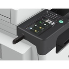 Копир Canon imageRUNNER 2425 (4293C003) лазерный печать:черно-белый (крышка в комплекте) - фото 51692710 Копир Canon imageRUNNER 2425 (4293C003) лазерный печать:черно-белый (крышка в комплекте) - фото 51692710