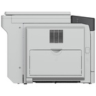 Копир Canon imageRUNNER 2425 (4293C003) лазерный печать:черно-белый (крышка в комплекте) - фото 51692711 Копир Canon imageRUNNER 2425 (4293C003) лазерный печать:черно-белый (крышка в комплекте) - фото 51692711