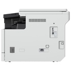 Копир Canon imageRUNNER 2425 (4293C003) лазерный печать:черно-белый (крышка в комплекте) - фото 51692712 Копир Canon imageRUNNER 2425 (4293C003) лазерный печать:черно-белый (крышка в комплекте) - фото 51692712