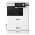 Копир Canon imageRunner Advance DX C3826i (Базовый блок) (4914С005/4914C041) лазерный печат   108278 - фото 51692733