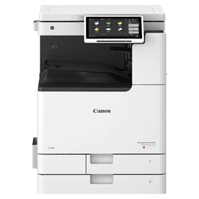 Копир Canon imageRunner Advance DX C3826i (Базовый блок) (4914С005/4914C041) лазерный печат   108278