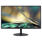 Монитор Acer 23.8" SA242YHbi черный VA LED 4ms 16:9 HDMI матовая 250cd 178гр/178гр 1920x108   108278 - фото 51692735