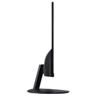 Монитор Acer 23.8" SA242YHbi черный VA LED 4ms 16:9 HDMI матовая 250cd 178гр/178гр 1920x108 108278 - фото 51692740 Монитор Acer 23.8" SA242YHbi черный VA LED 4ms 16:9 HDMI матовая 250cd 178гр/178гр 1920x108 108278 - фото 51692740