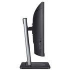 Монитор Acer 34" CB343CURbemiiphuzx черный IPS LED 4ms 21:9 HDMI M/M матовая HAS 300cd 178г 108278 - фото 51692753 Монитор Acer 34" CB343CURbemiiphuzx черный IPS LED 4ms 21:9 HDMI M/M матовая HAS 300cd 178г 108278 - фото 51692753