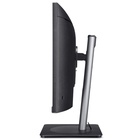 Монитор Acer 34" CB343CURbemiiphuzx черный IPS LED 4ms 21:9 HDMI M/M матовая HAS 300cd 178г 108278 - фото 51692754 Монитор Acer 34" CB343CURbemiiphuzx черный IPS LED 4ms 21:9 HDMI M/M матовая HAS 300cd 178г 108278 - фото 51692754