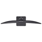 Монитор Acer 34" CB343CURbemiiphuzx черный IPS LED 4ms 21:9 HDMI M/M матовая HAS 300cd 178г 108278 - фото 51692755 Монитор Acer 34" CB343CURbemiiphuzx черный IPS LED 4ms 21:9 HDMI M/M матовая HAS 300cd 178г 108278 - фото 51692755