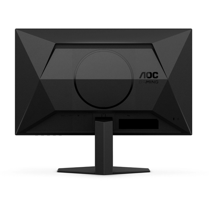 Монитор AOC 23.8" Gaming 24G4XE черный IPS LED 1ms 16:9 HDMI M/M матовая 300cd 170гр/160гр   1082789 - фото 51692768