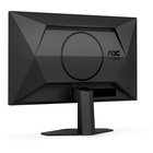 Монитор AOC 23.8" Gaming 24G4XE черный IPS LED 1ms 16:9 HDMI M/M матовая 300cd 170гр/160гр   1082789 - фото 51692769