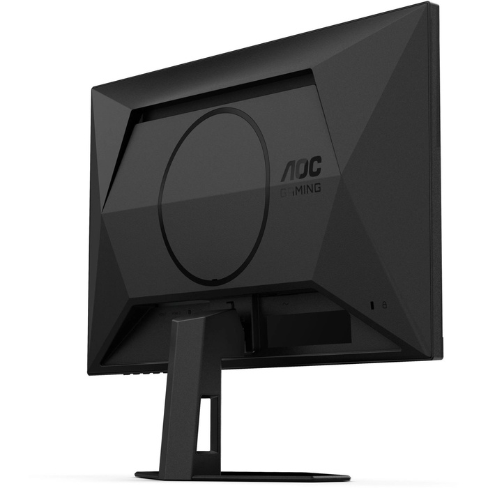 Монитор AOC 23.8" Gaming 24G4XE черный IPS LED 1ms 16:9 HDMI M/M матовая 300cd 170гр/160гр   1082789 - фото 51692772