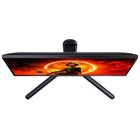 Монитор AOC 24.5" Gaming 25G3ZM черный/красный VA LED 16:9 HDMI матовая HAS Piv 300cd 178гр 108278 - фото 51692779 Монитор AOC 24.5" Gaming 25G3ZM черный/красный VA LED 16:9 HDMI матовая HAS Piv 300cd 178гр 108278 - фото 51692779