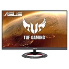 Монитор Asus 23.8" TUF Gaming VG249Q1R черный IPS LED 1ms 16:9 HDMI M/M матовая 250cd 178гр   108278 - фото 51692784