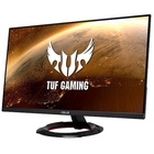 Монитор Asus 23.8" TUF Gaming VG249Q1R черный IPS LED 1ms 16:9 HDMI M/M матовая 250cd 178гр 108278 - фото 51692785 Монитор Asus 23.8" TUF Gaming VG249Q1R черный IPS LED 1ms 16:9 HDMI M/M матовая 250cd 178гр 108278 - фото 51692785