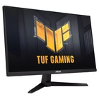 Монитор Asus 23.8" TUF Gaming VG249Q3A черный IPS LED 16:9 HDMI M/M матовая 1000:1 250cd 17 108278 - фото 51816499 Монитор Asus 23.8" TUF Gaming VG249Q3A черный IPS LED 16:9 HDMI M/M матовая 1000:1 250cd 17 108278 - фото 51816499